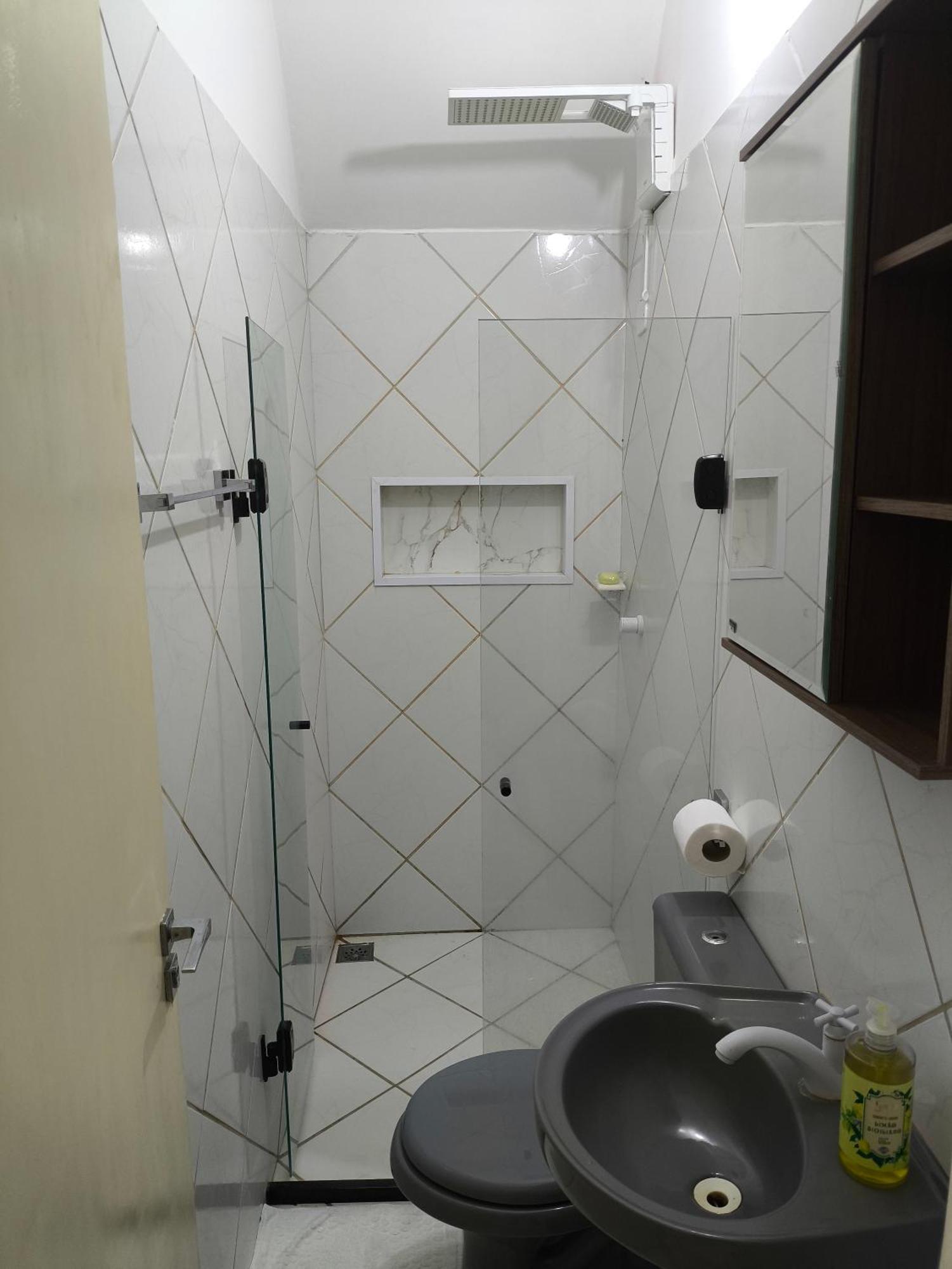 Vovo Lene Holiday home Sao Mateus