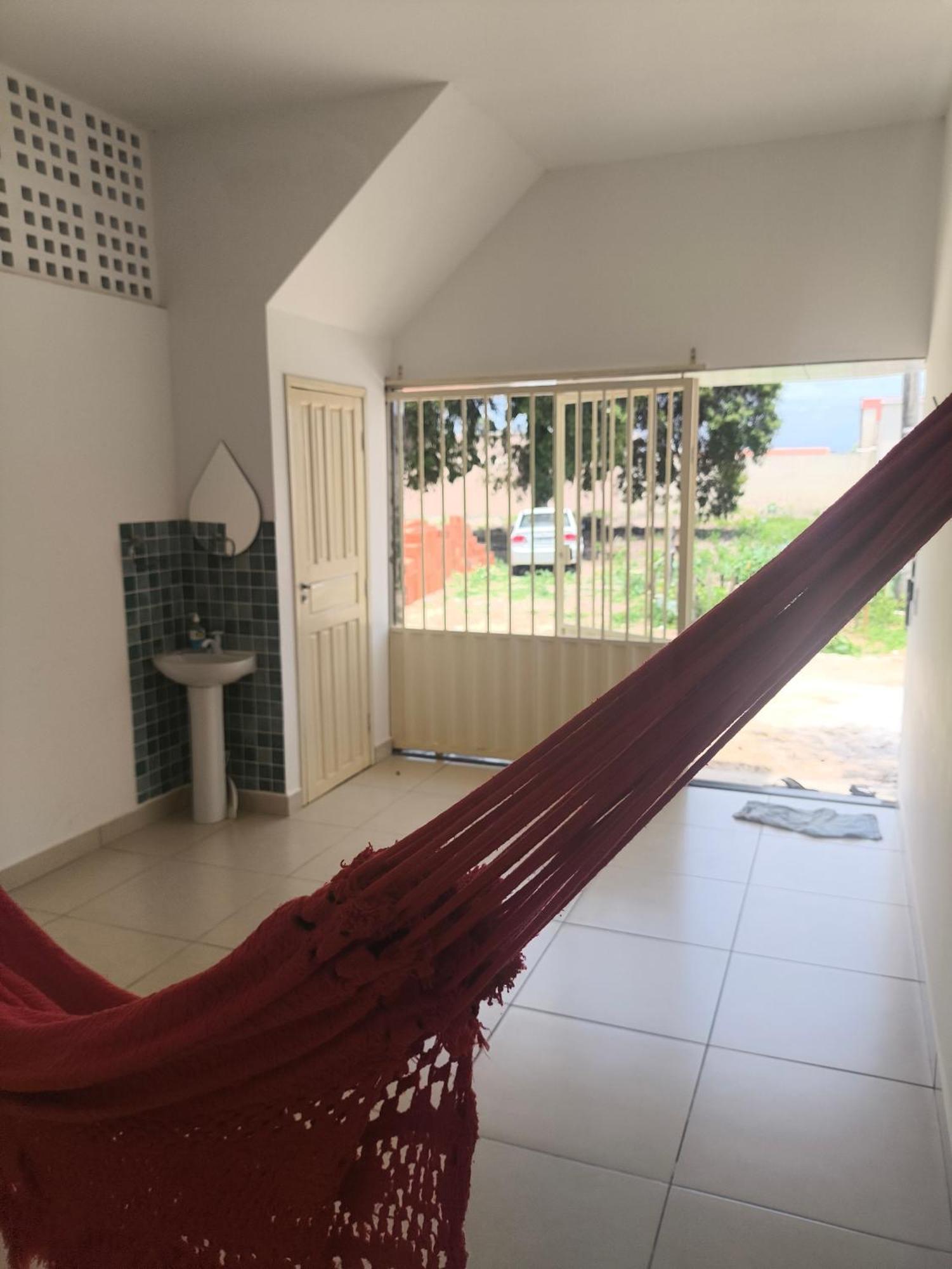 Vovo Lene Sao Mateus