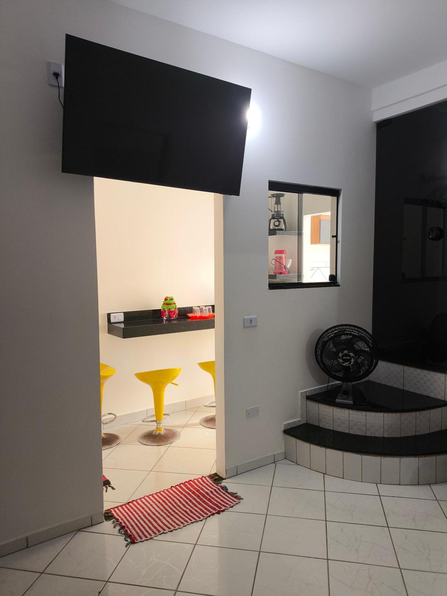 Holiday home Vovo Lene