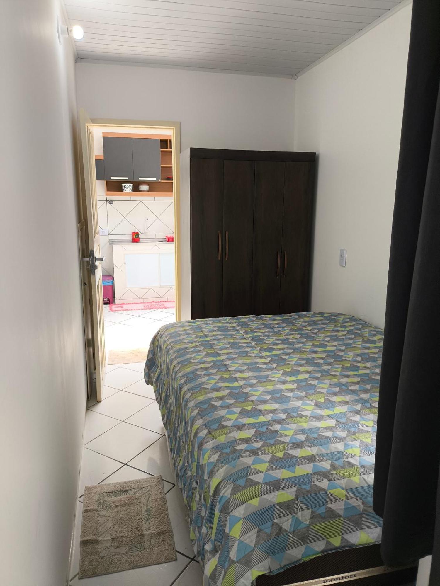 Holiday home Vovo Lene *